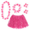 Set Kalia (40 cm) - Thumbnail Image 2
