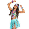 Set Kalia (40 cm) - Thumbnail Image 10