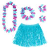 Set Kalia (40 cm) - Thumbnail Image 9