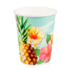 Papierbecher Paradise - Thumbnail Image 3