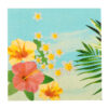 Servietten Paradise - Thumbnail Image 4