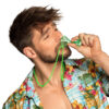 Halskette Cocktail-Schnapsglas - Thumbnail Image 8