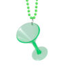 Halskette Cocktail-Schnapsglas - Thumbnail Image 9