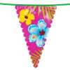Riesenwimpelkette Hibiscus - Thumbnail Image 7