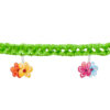 Girlande Hibiscus - Thumbnail Image 3