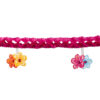 Girlande Hibiscus - Thumbnail Image 6