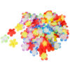 Dekoblüten Amelia - Thumbnail Image 1