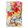 Dekoblüten Amelia - Thumbnail Image 3