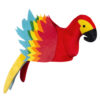 Hut Papagei - Thumbnail Image 2