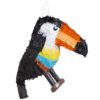 Piñata Tukan - Thumbnail Image 1