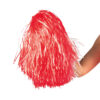 Cheerball (rot) - Thumbnail Image 1