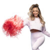 Cheerball (rot) - Thumbnail Image 2
