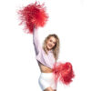 Cheerball (rot) - Thumbnail Image 3