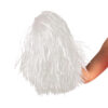 Cheerball (weiß) - Thumbnail Image 1