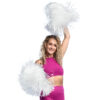 Cheerball (weiß) - Thumbnail Image 4
