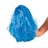 Cheerball (blau) - Thumbnail Image 1