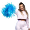 Cheerball (blau) - Thumbnail Image 3