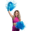 Cheerball (blau) - Thumbnail Image 4