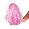 Cheerball (rosa) - Thumbnail Image 1