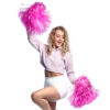 Cheerball (rosa) - Thumbnail Image 4
