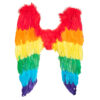 Engelsflügel (Regenbogen) - Thumbnail Image 4
