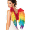 Engelsflügel (Regenbogen) - Thumbnail Image 1
