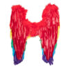 Engelsflügel (Regenbogen) - Thumbnail Image 5