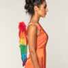 Engelsflügel (Regenbogen) - Thumbnail Image 2