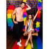 Engelsflügel (Regenbogen) - Thumbnail Image 6