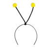Set Honigbiene - Thumbnail Image 3