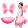 Set Fee - Thumbnail Image 1