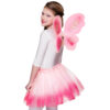 Set Fee - Thumbnail Image 3