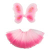 Set Fee - Thumbnail Image 2