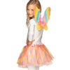 Set Regenbogenfee - Thumbnail Image 2