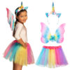 Set Einhornfee - Thumbnail Image 1