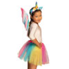 Set Einhornfee - Thumbnail Image 2