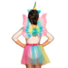 Set Einhornfee - Thumbnail Image 3