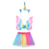 Set Einhornfee - Thumbnail Image 4