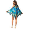 Flügel Pfau - Thumbnail Image 2