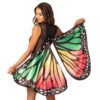 Flügel Schmetterling - Thumbnail Image 1