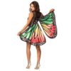 Flügel Schmetterling - Thumbnail Image 2