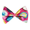 Fliege Clown - Thumbnail Image 1