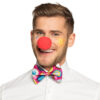 Fliege Clown - Thumbnail Image 2