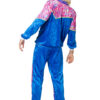 Jogginganzug 80er - Thumbnail Image 3