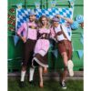 Laterne Bayern (2 Stk.) - Thumbnail Image 4