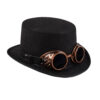 Hut Steamgoggles - Thumbnail Image 1