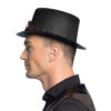 Hut Steamgoggles - Thumbnail Image 4