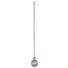 Taschenuhr Steamclock - Thumbnail Image 2