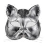 Halbmaske Steampussy - Thumbnail Image 2