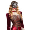 Halbmaske Steampussy - Thumbnail Image 5
